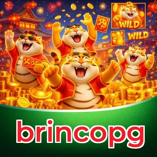 Bônus e multiplicadores