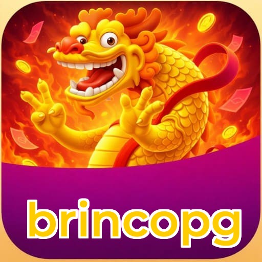 Permissões do app