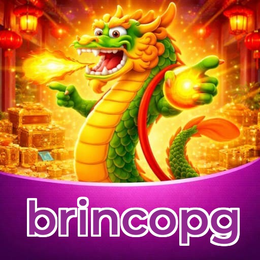 Jackpots em slots