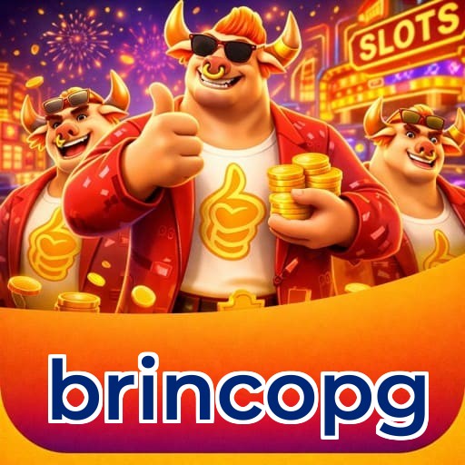 Infográfico RTP jogos de cassino brincopg
