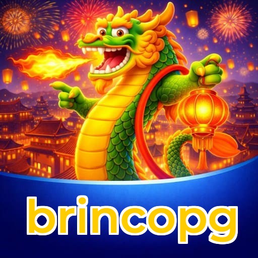 Outros jogos de sorte instantânea