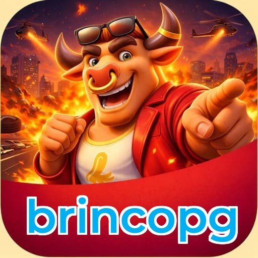 Atalho iOS brincopg