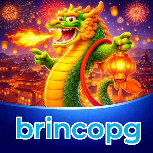 PIX instantâneo Brasil na brincopg