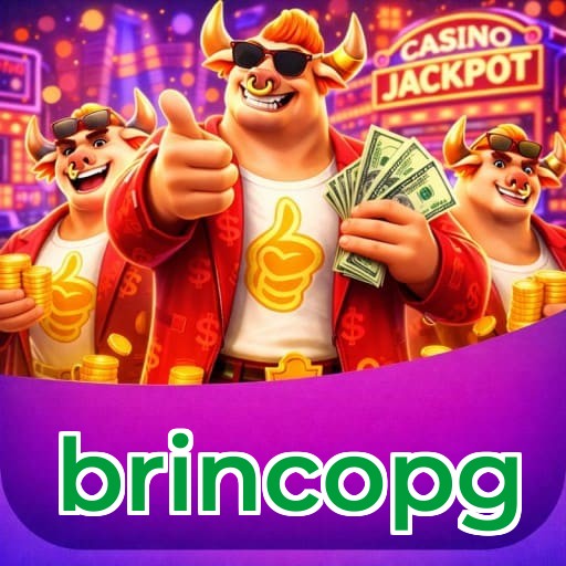 Volatilidade de slots