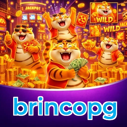Infográfico RTP top jogos brincopg