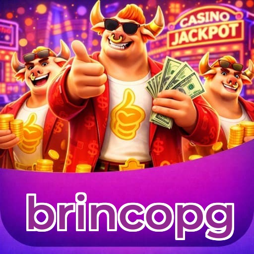 Requisitos do APK brincopg para Android