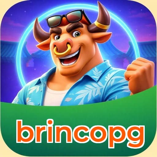 Download Android APK
