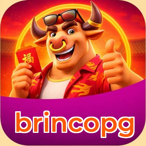 FAQ brincopg Brasil