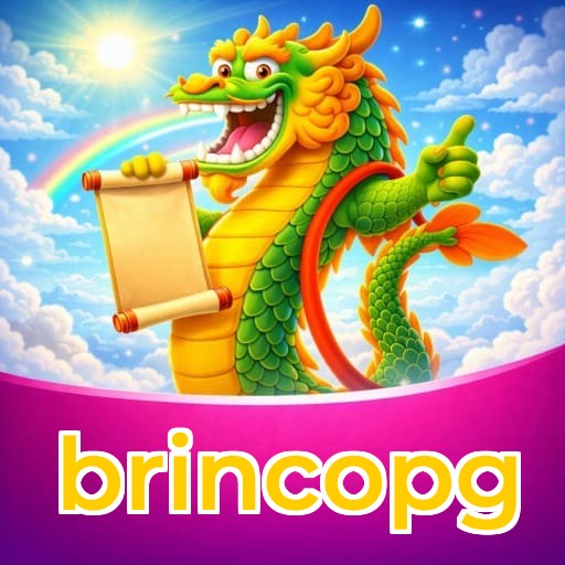 Catálogo de jogos brincopg com fornecedores Pragmatic Play, Evolution, NetEnt