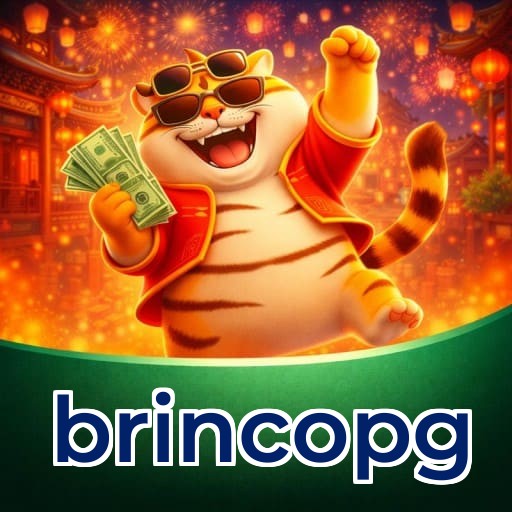 Bônus e promoções