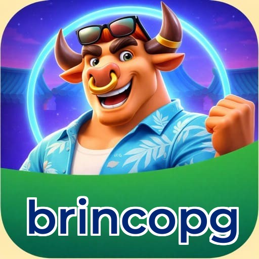 Instalar app brincopg