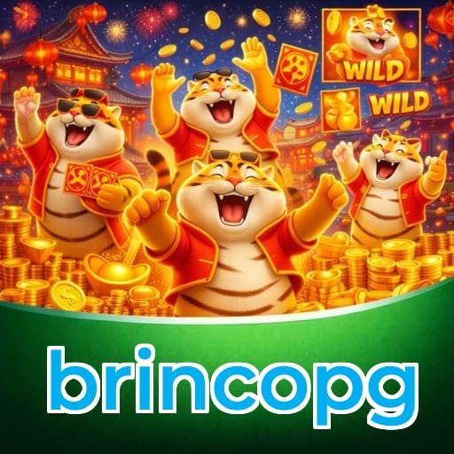 RTP teórico em slots