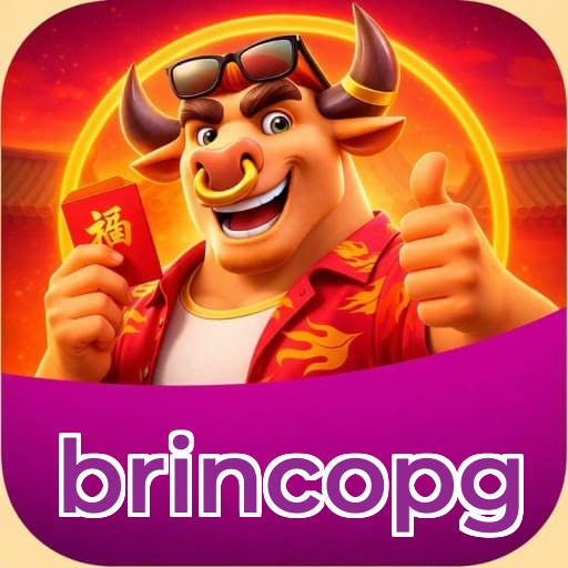 Computador e navegador