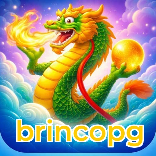 Estatísticas brincopg